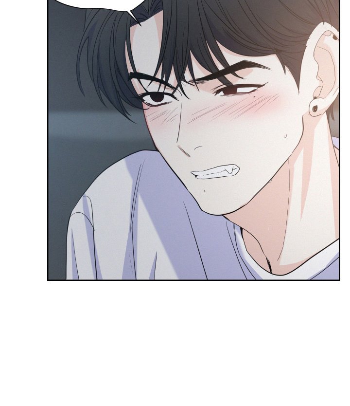 第18章：还行吗
