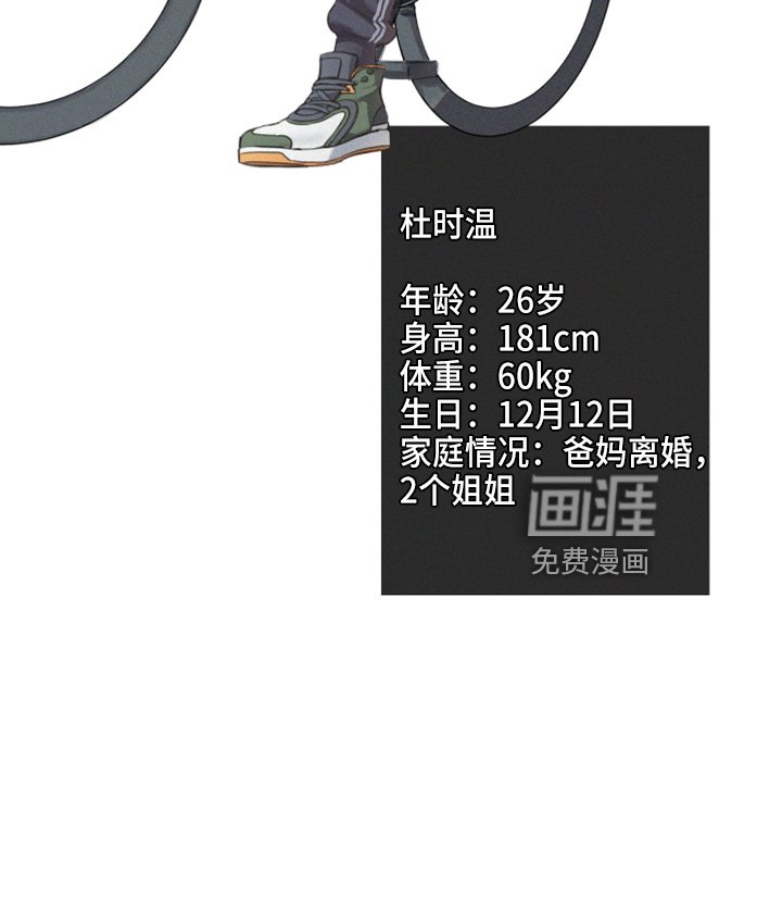 第22章：试衣服