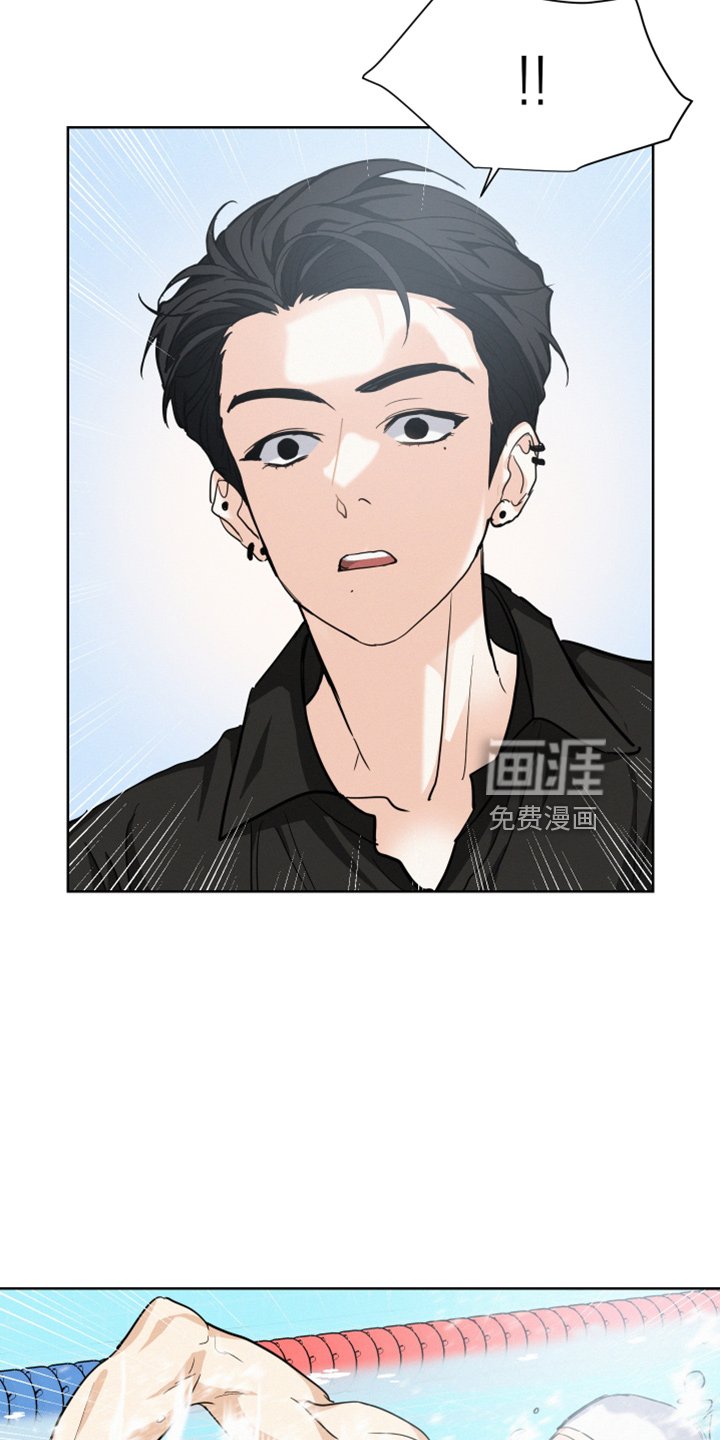 第23章：打赌