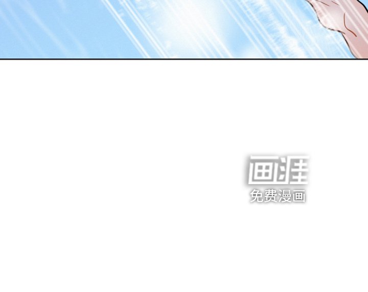 第23章：打赌