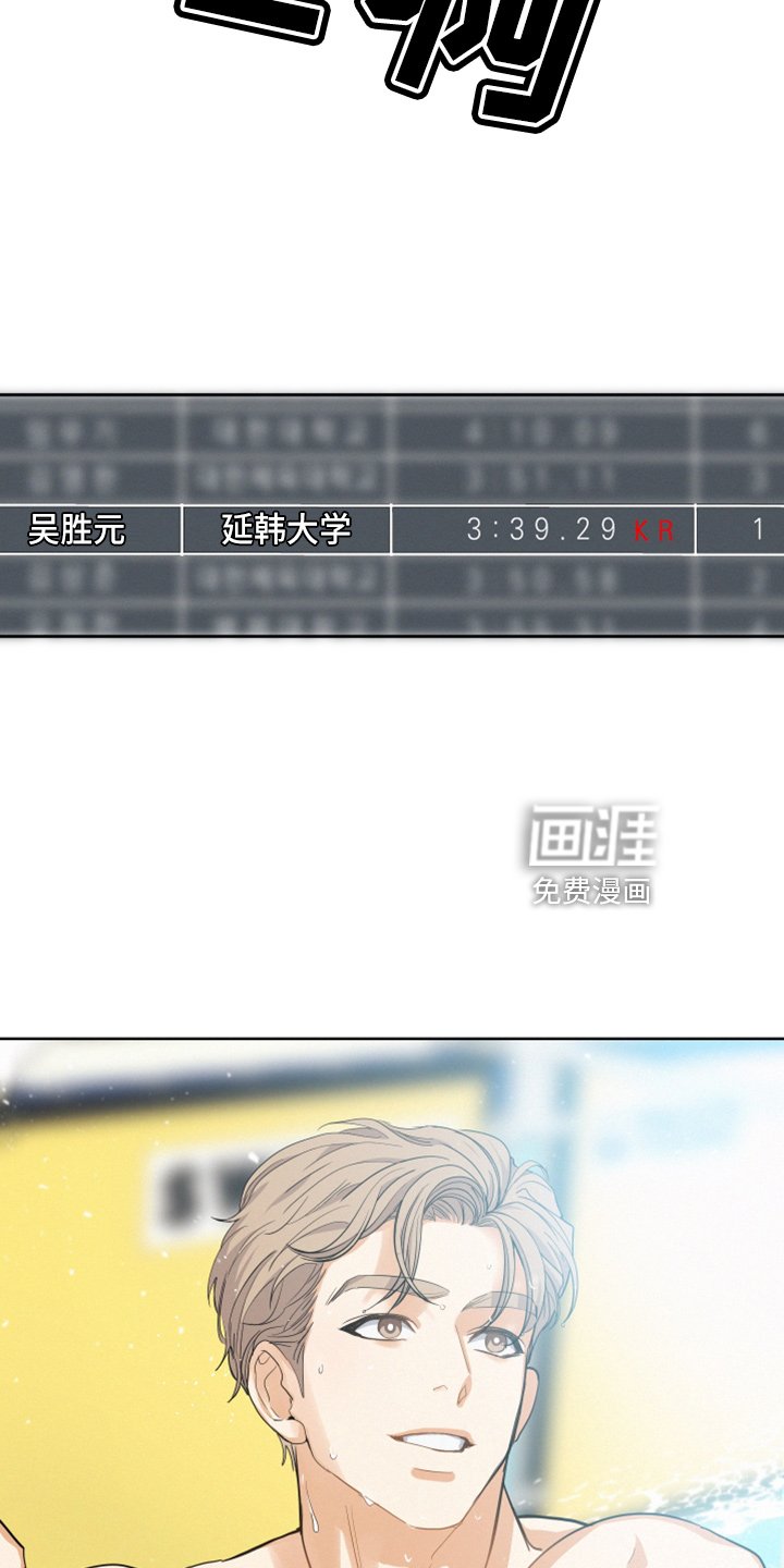 第24章：比他帅