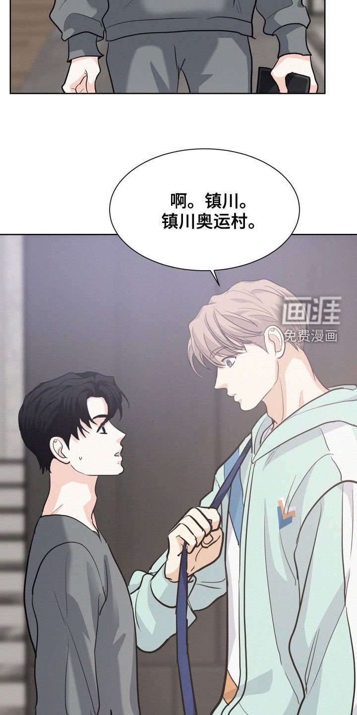 第35章：预习过了