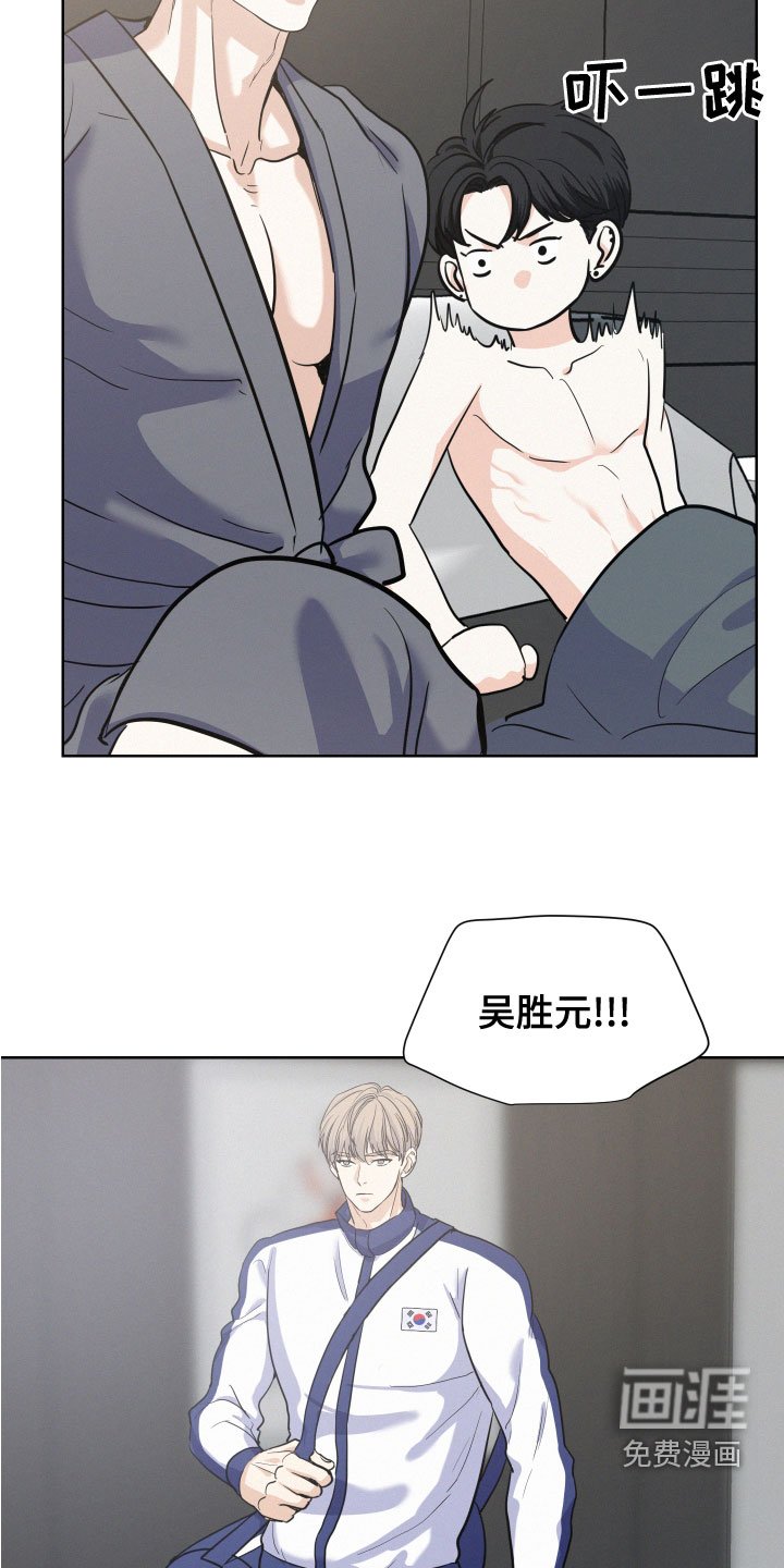 第38章：解释