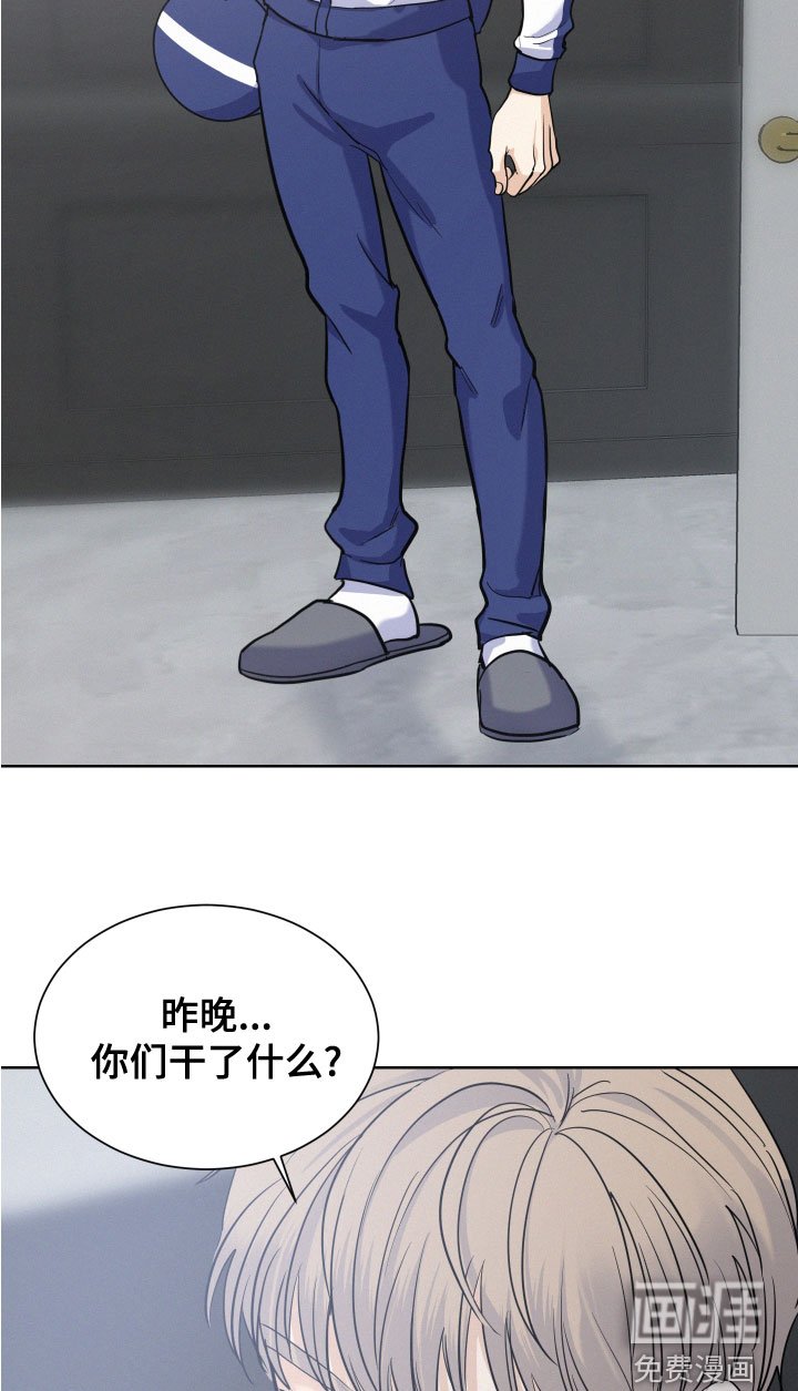第38章：解释