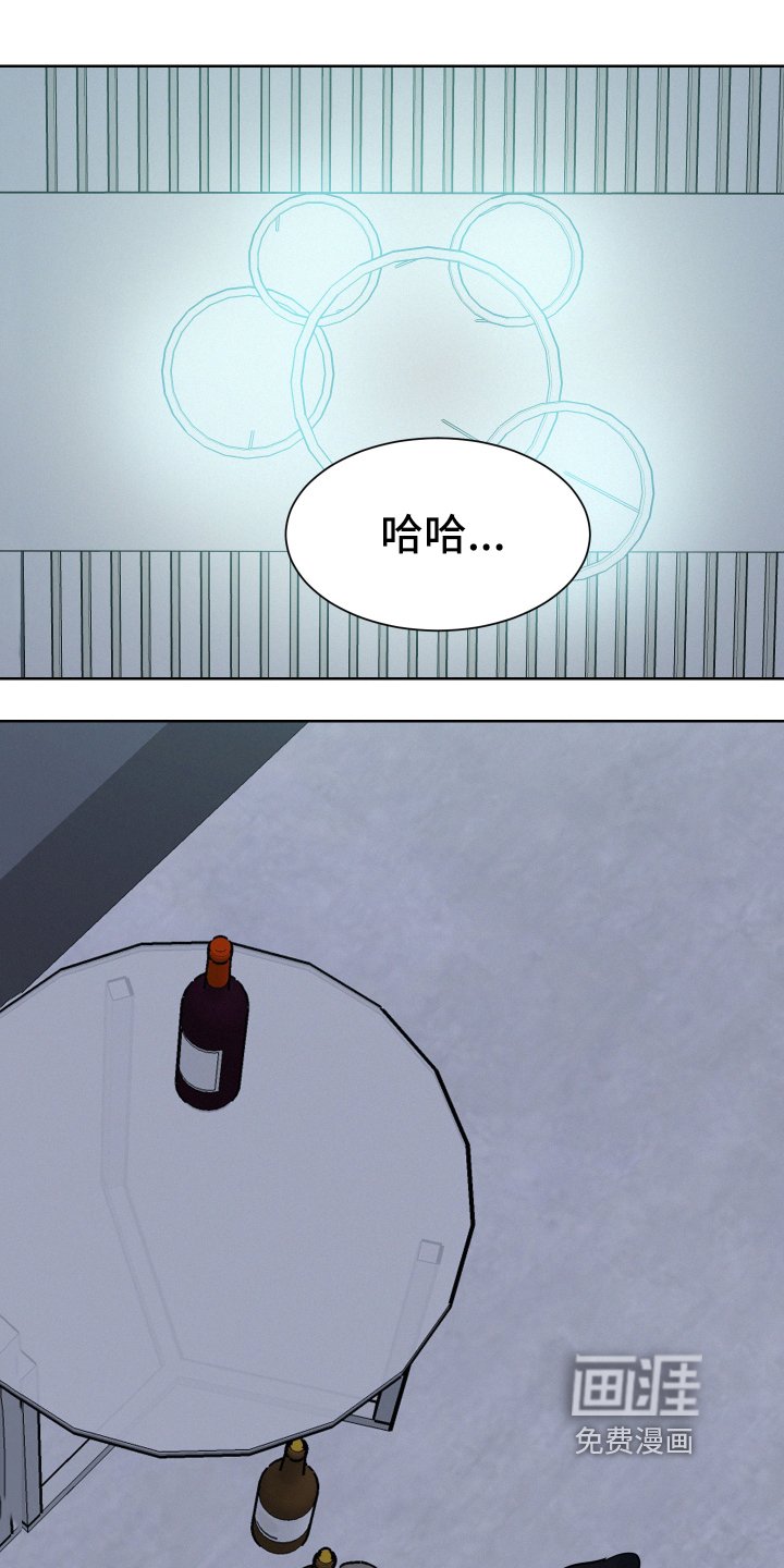 第4章：了解