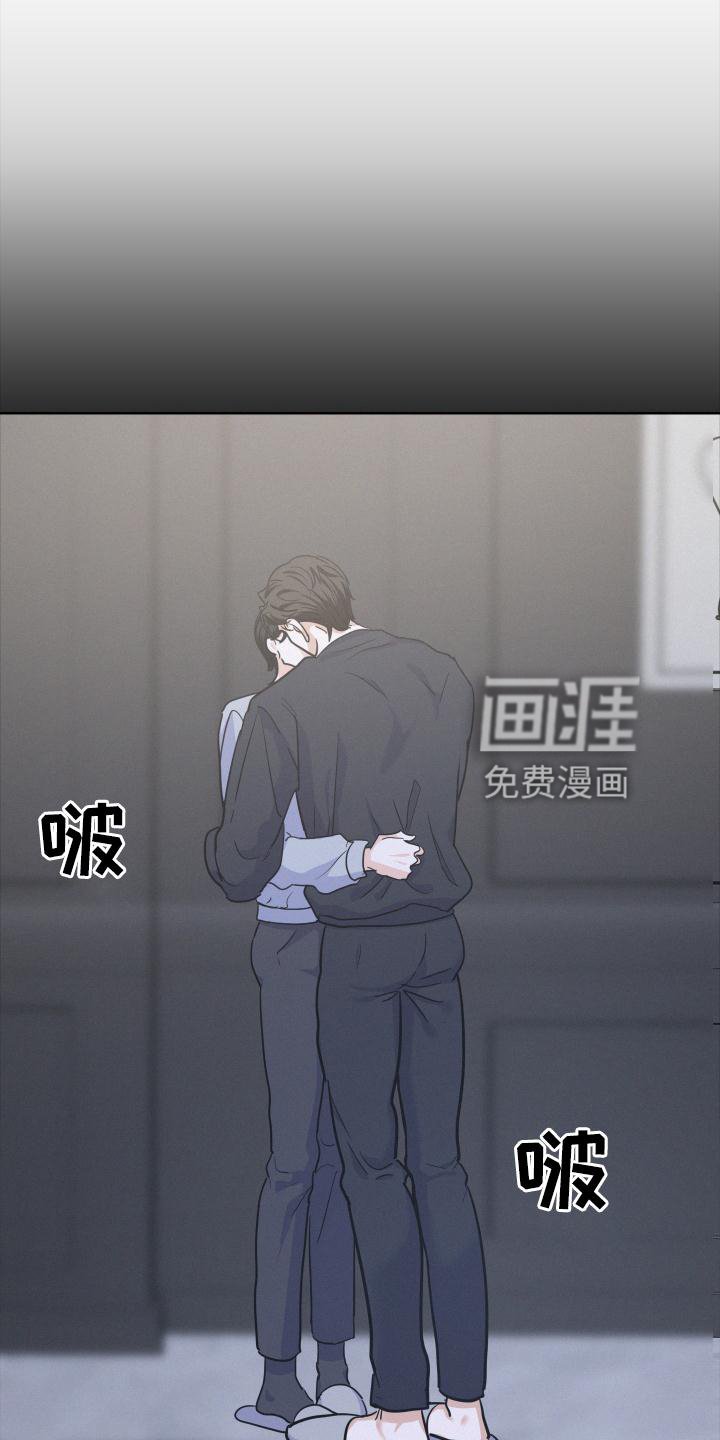 第42章：故事