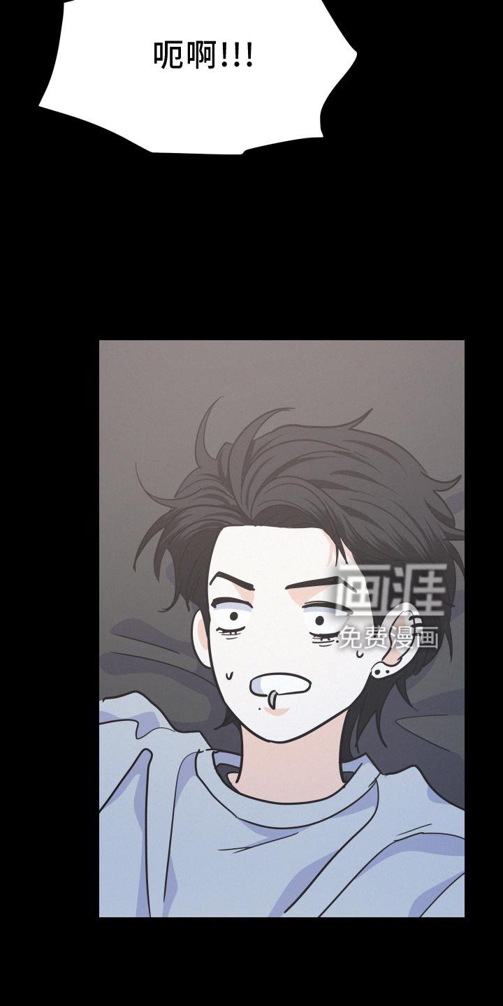 第42章：故事