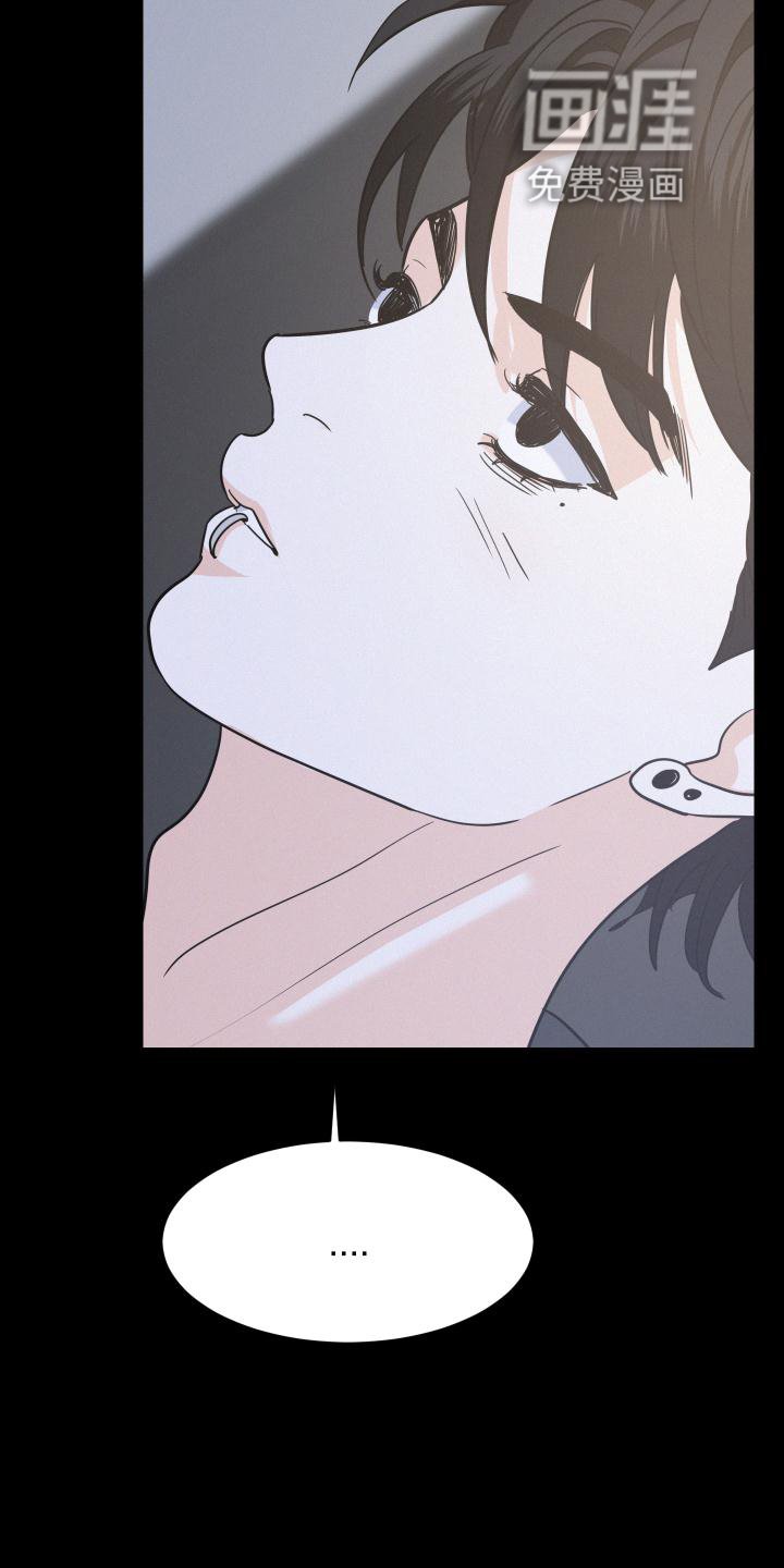 第42章：故事