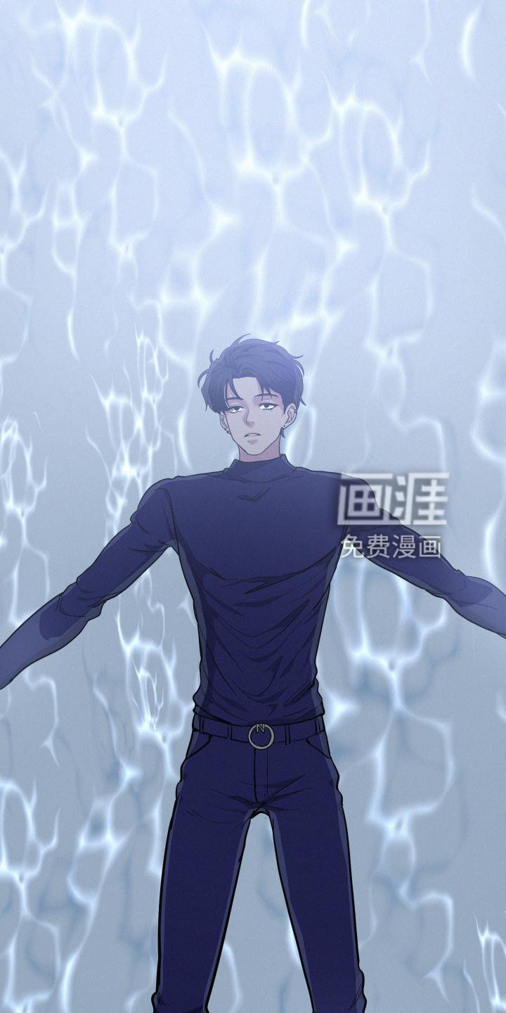 第44章：迈出