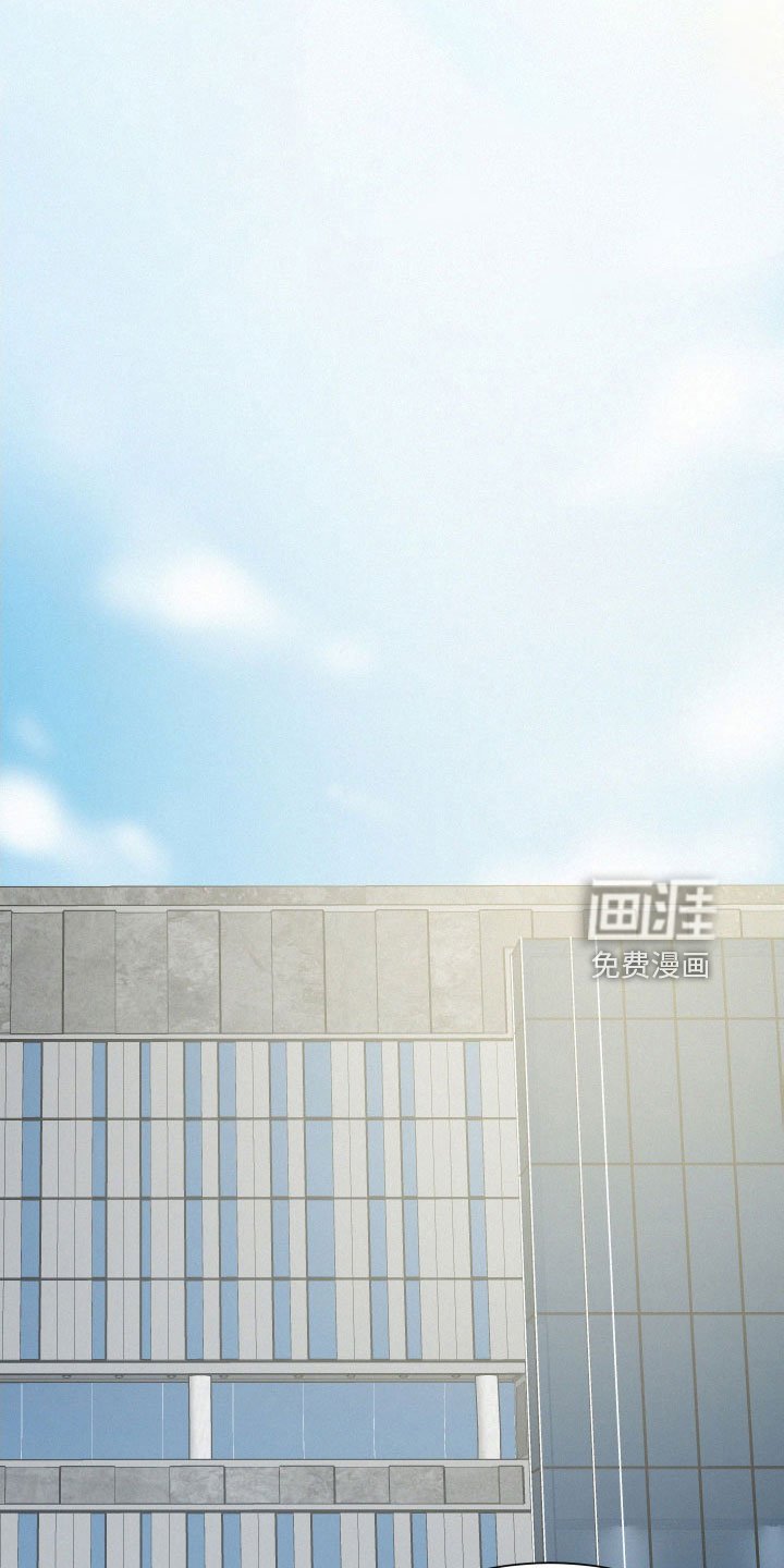 第45章：夏津