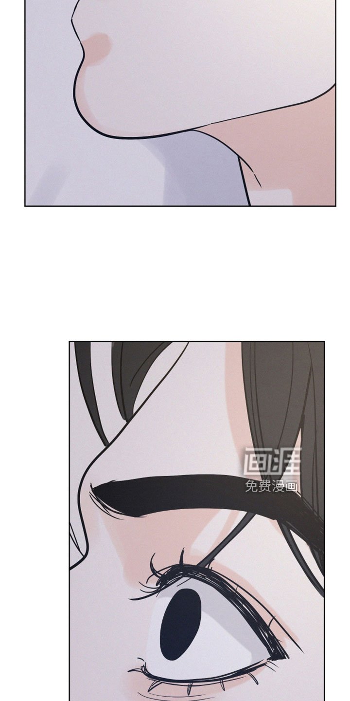 第50章：【第二季】我真恶劣