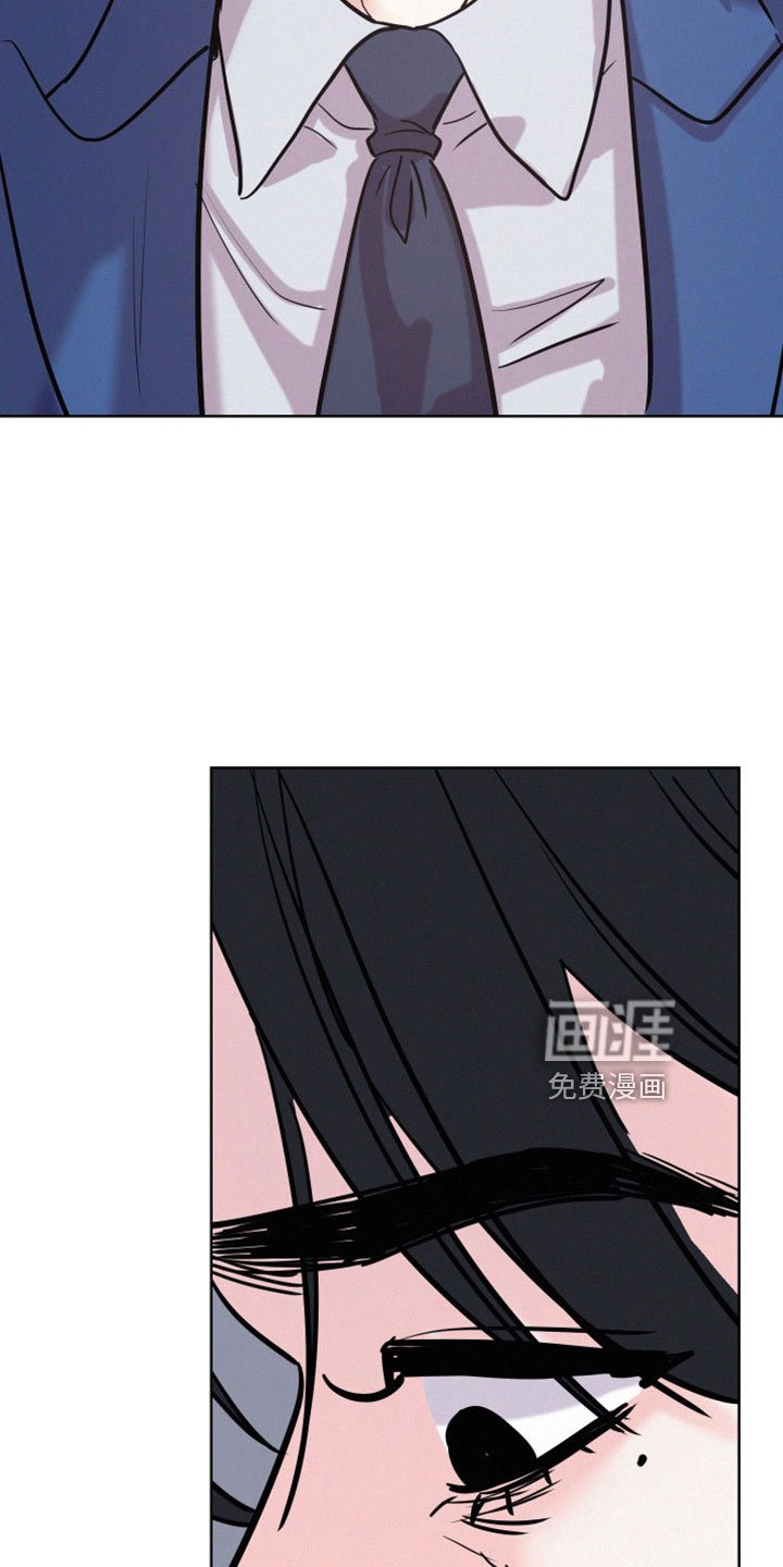第54章：【第二季】不想回忆