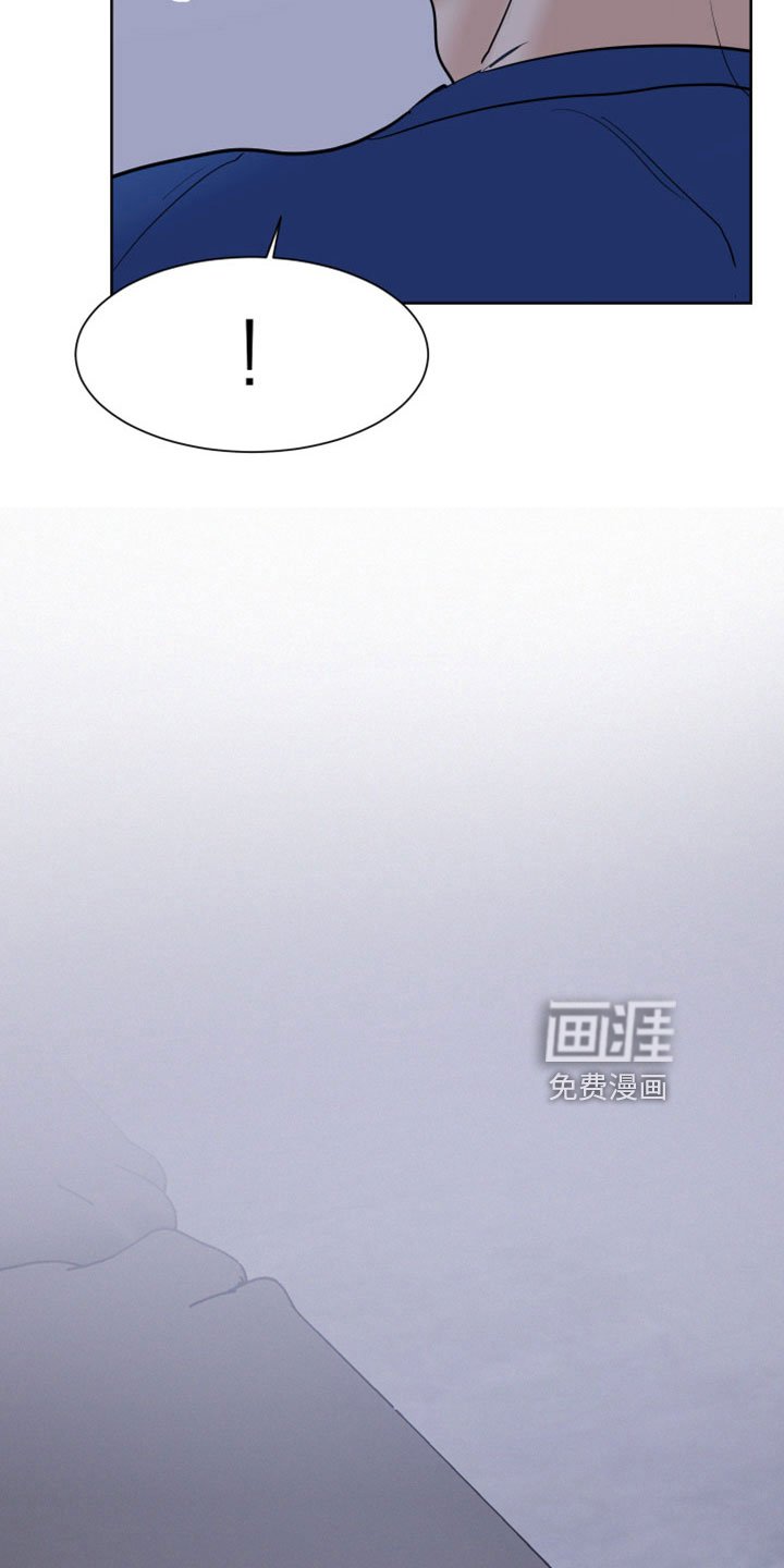 第54章：【第二季】不想回忆