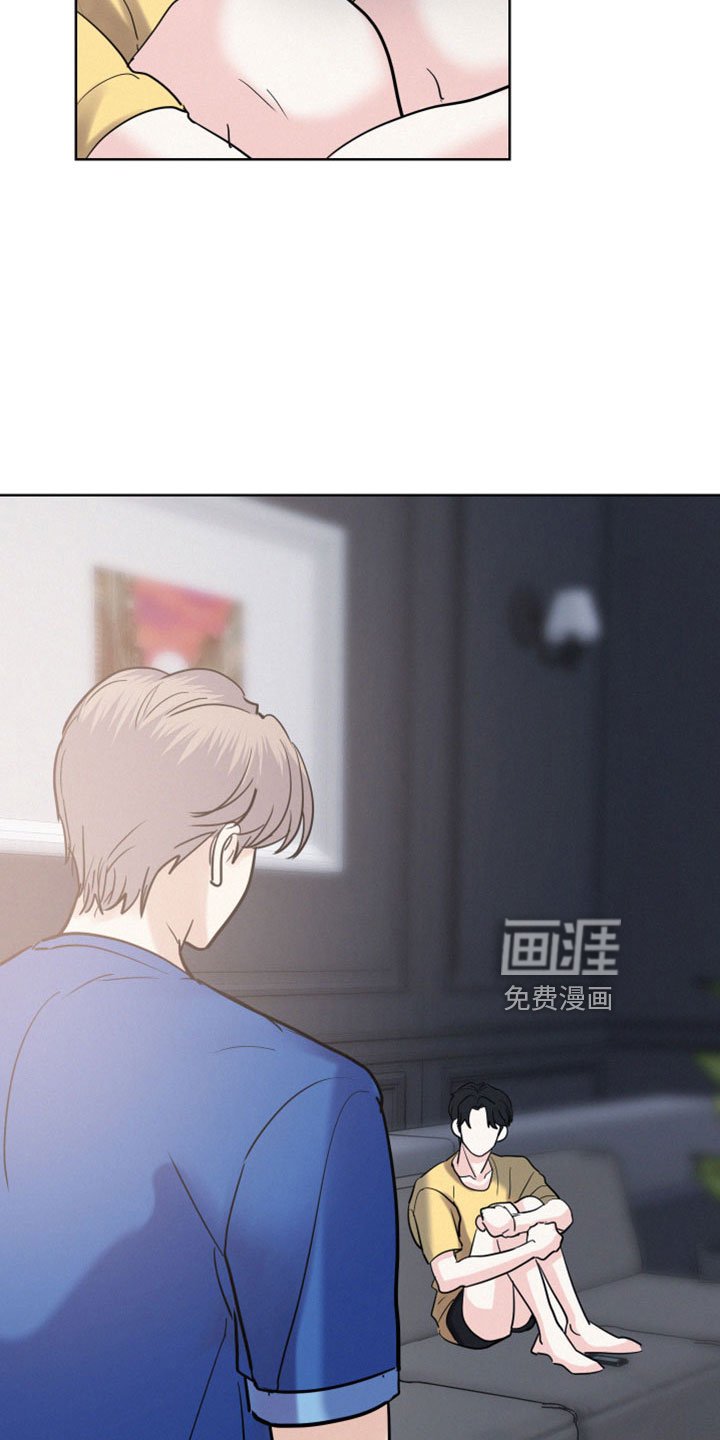 第55章：【第二季】幼稚小孩