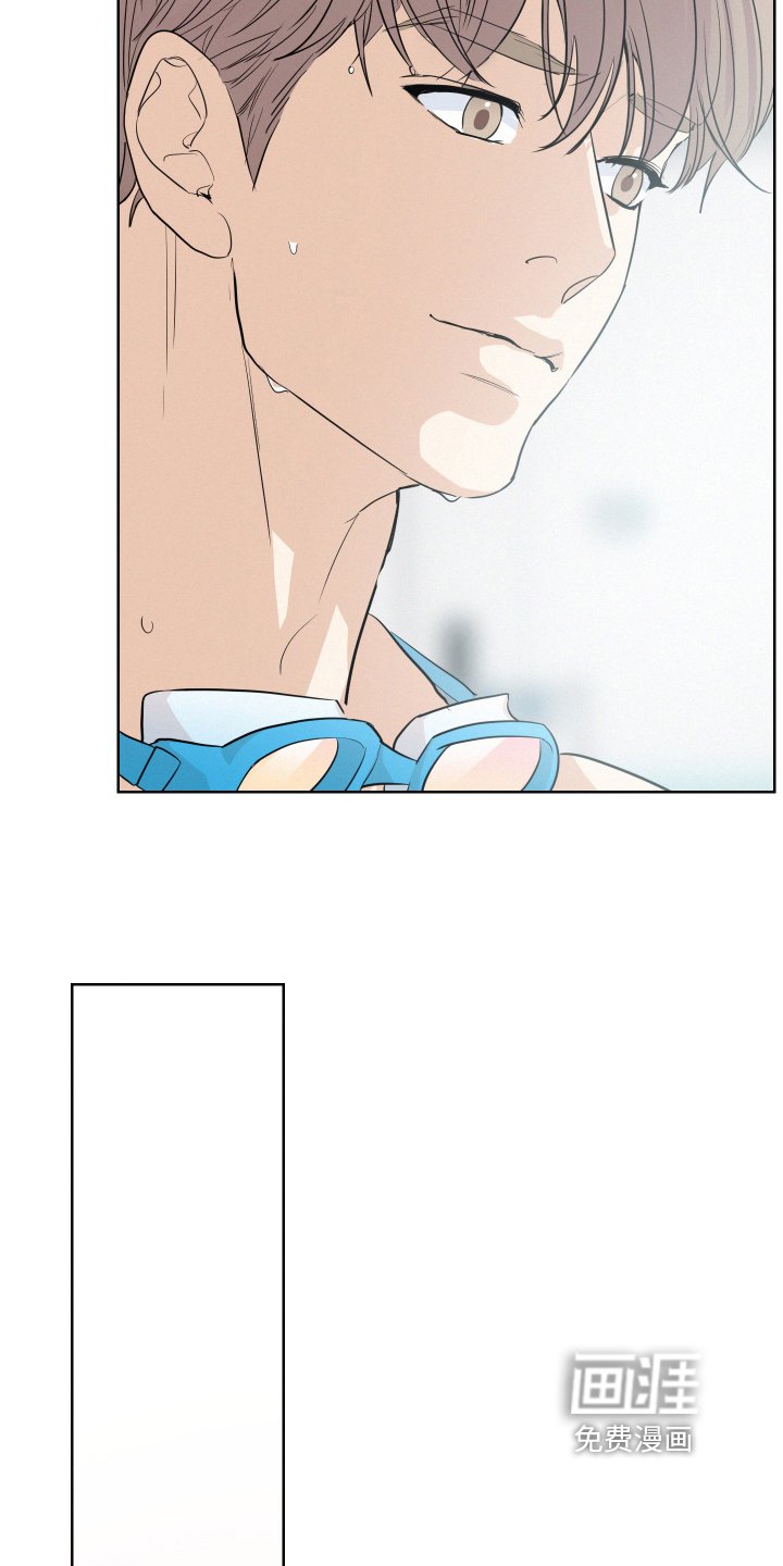 第6章：打扫