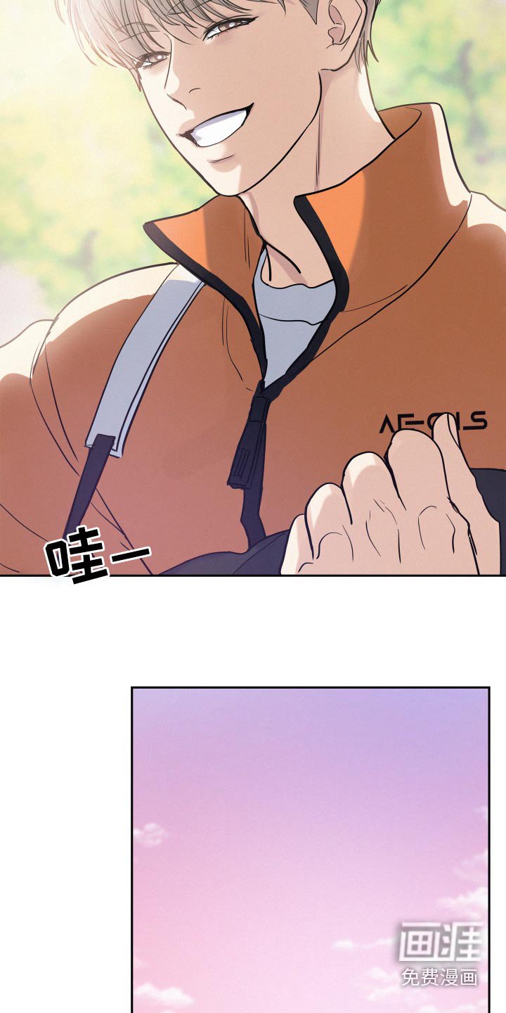 第60章：【第二季】愿望