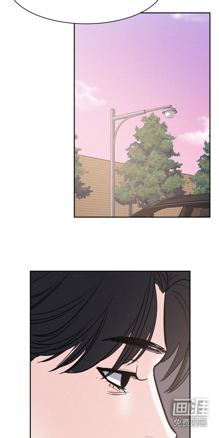 第60章：【第二季】愿望