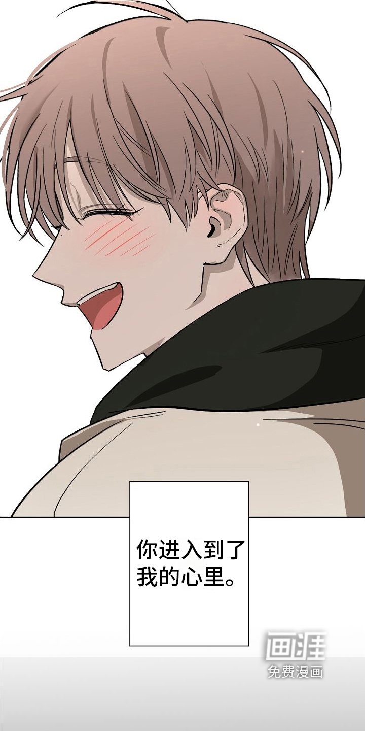 第12章：开始