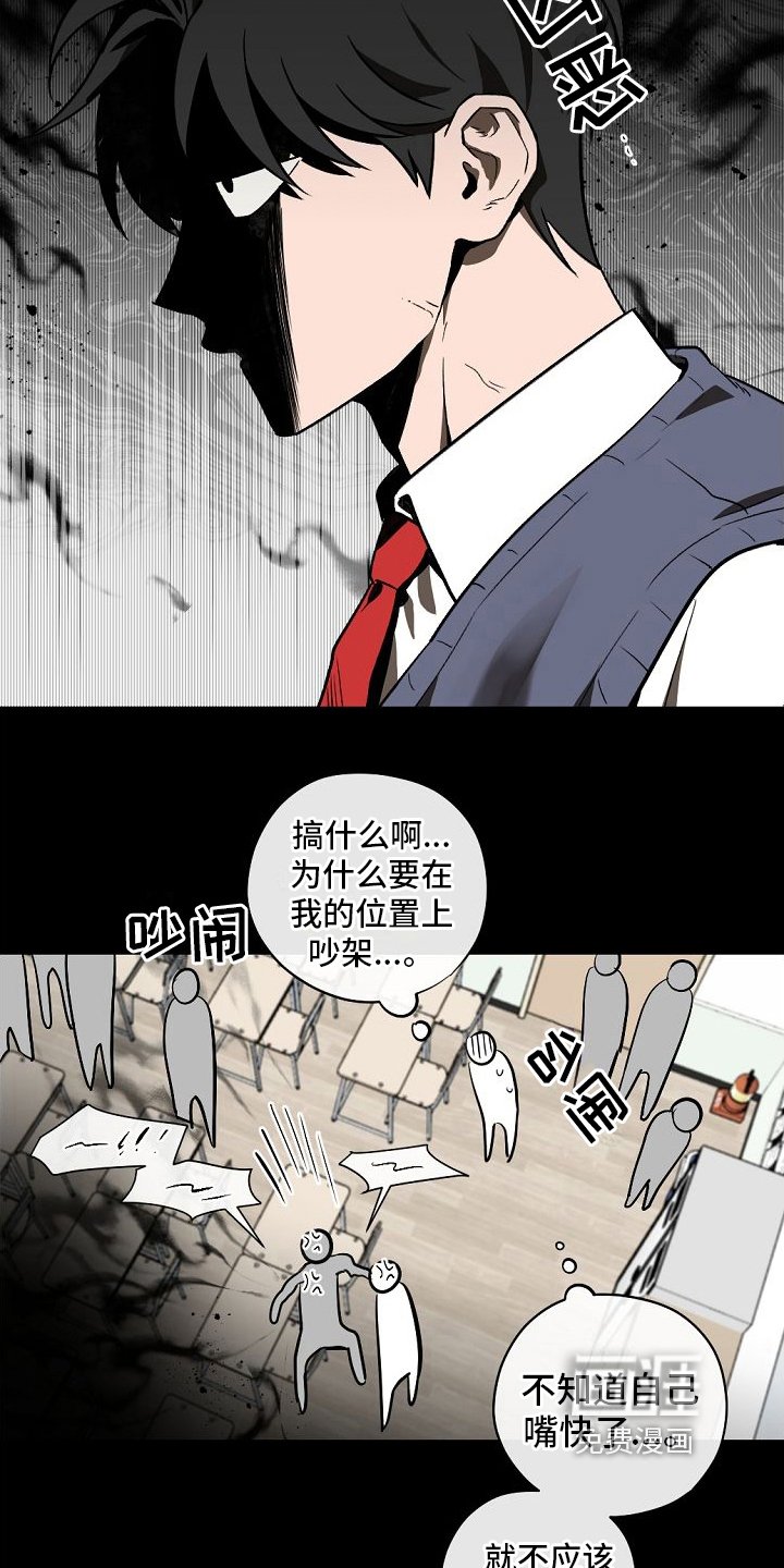 第12章：开始