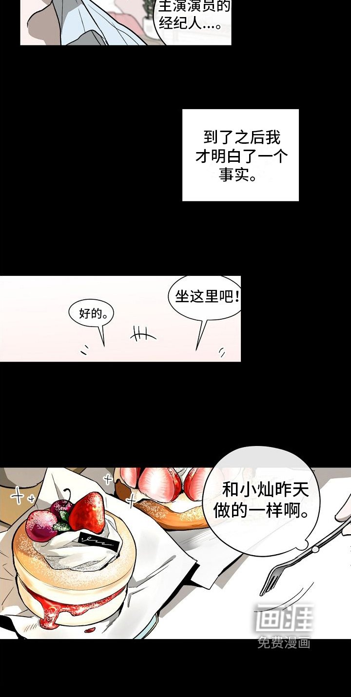 第12章：开始