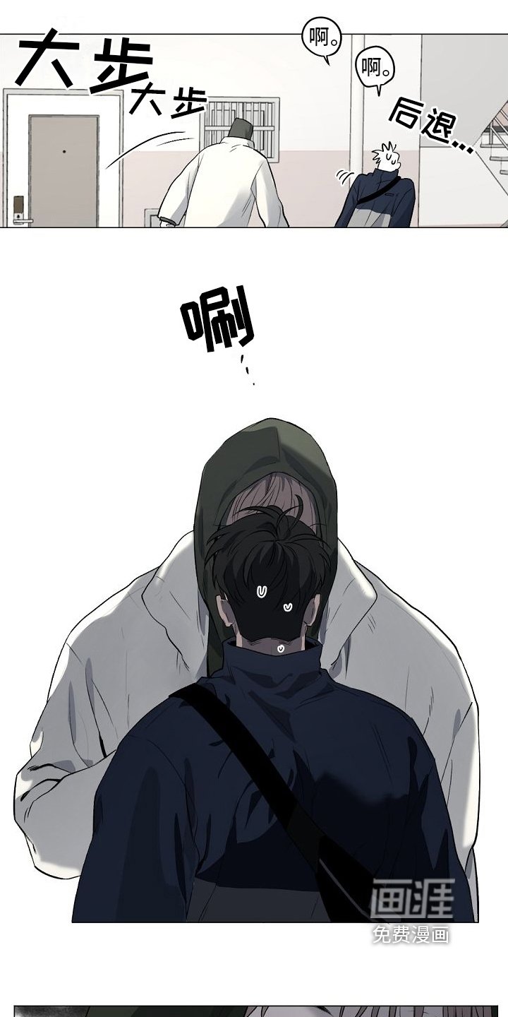 第9章：解释