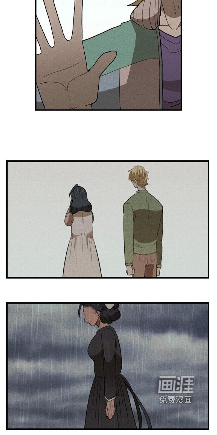 第11章：空虚