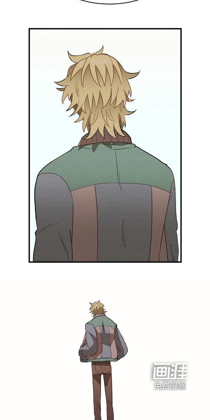 第11章：空虚