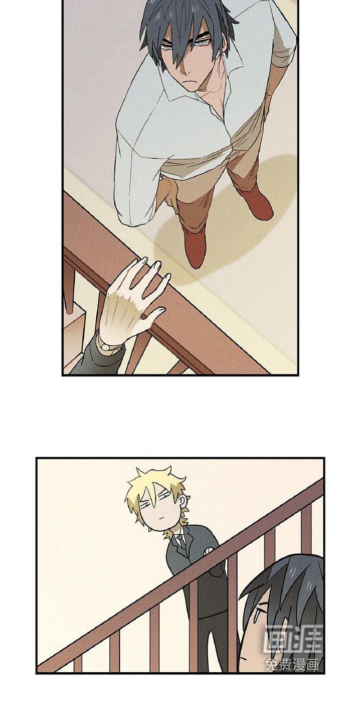 第11章：空虚