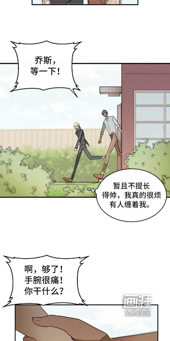 第12章：建议