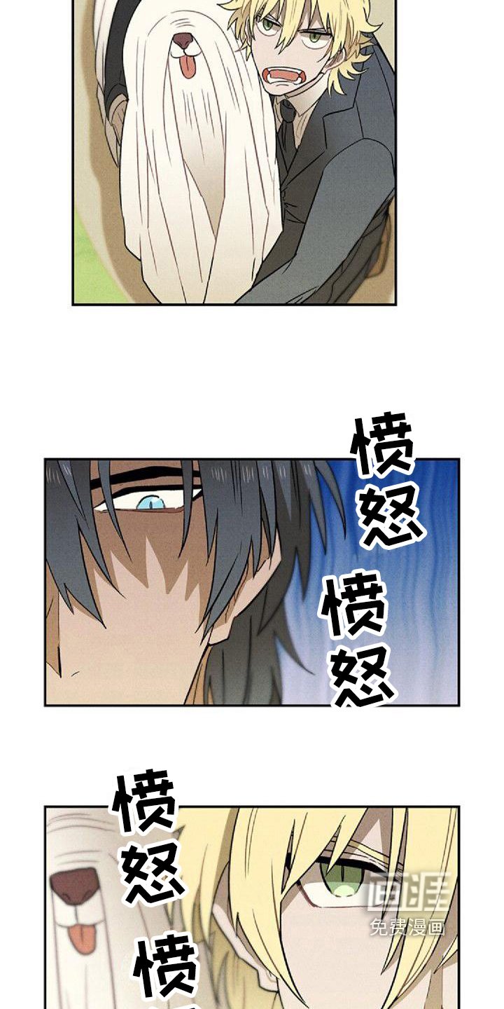 第12章：建议