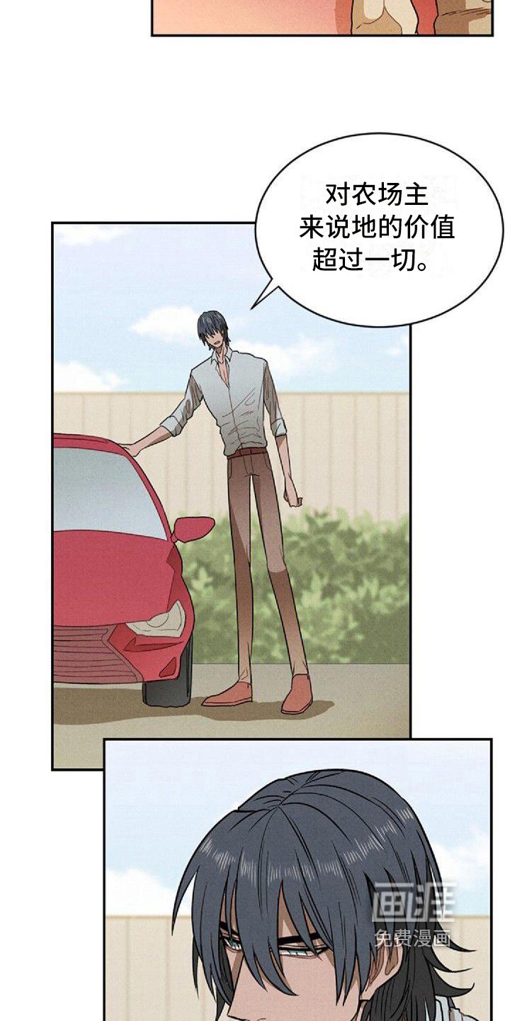 第12章：建议