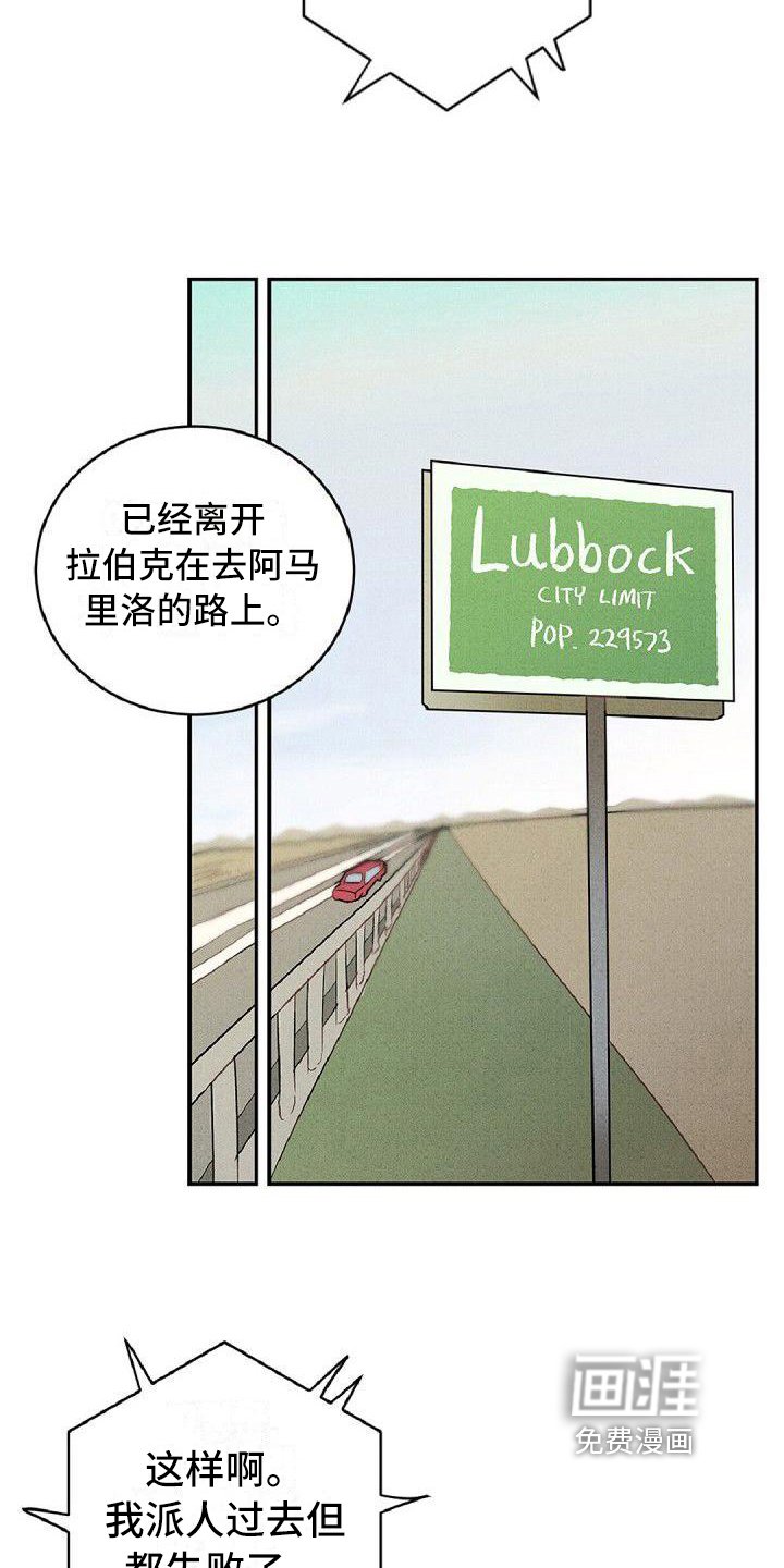 第12章：建议