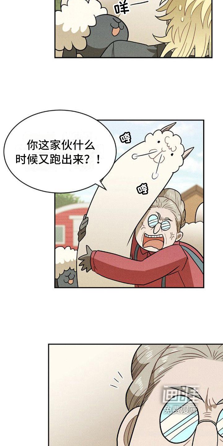 第14章：商谈