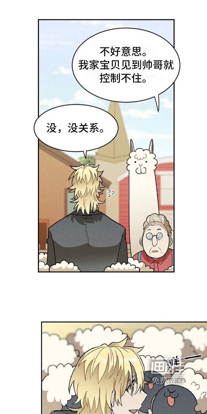第14章：商谈