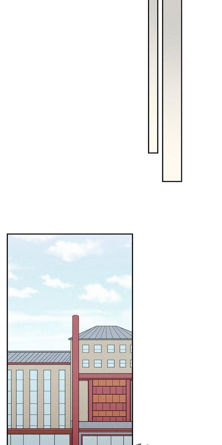 第2章：故友重逢