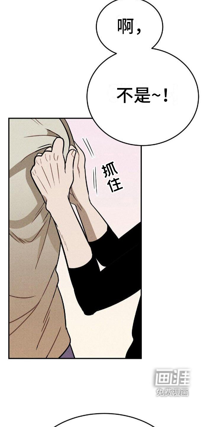 第27章：谎言