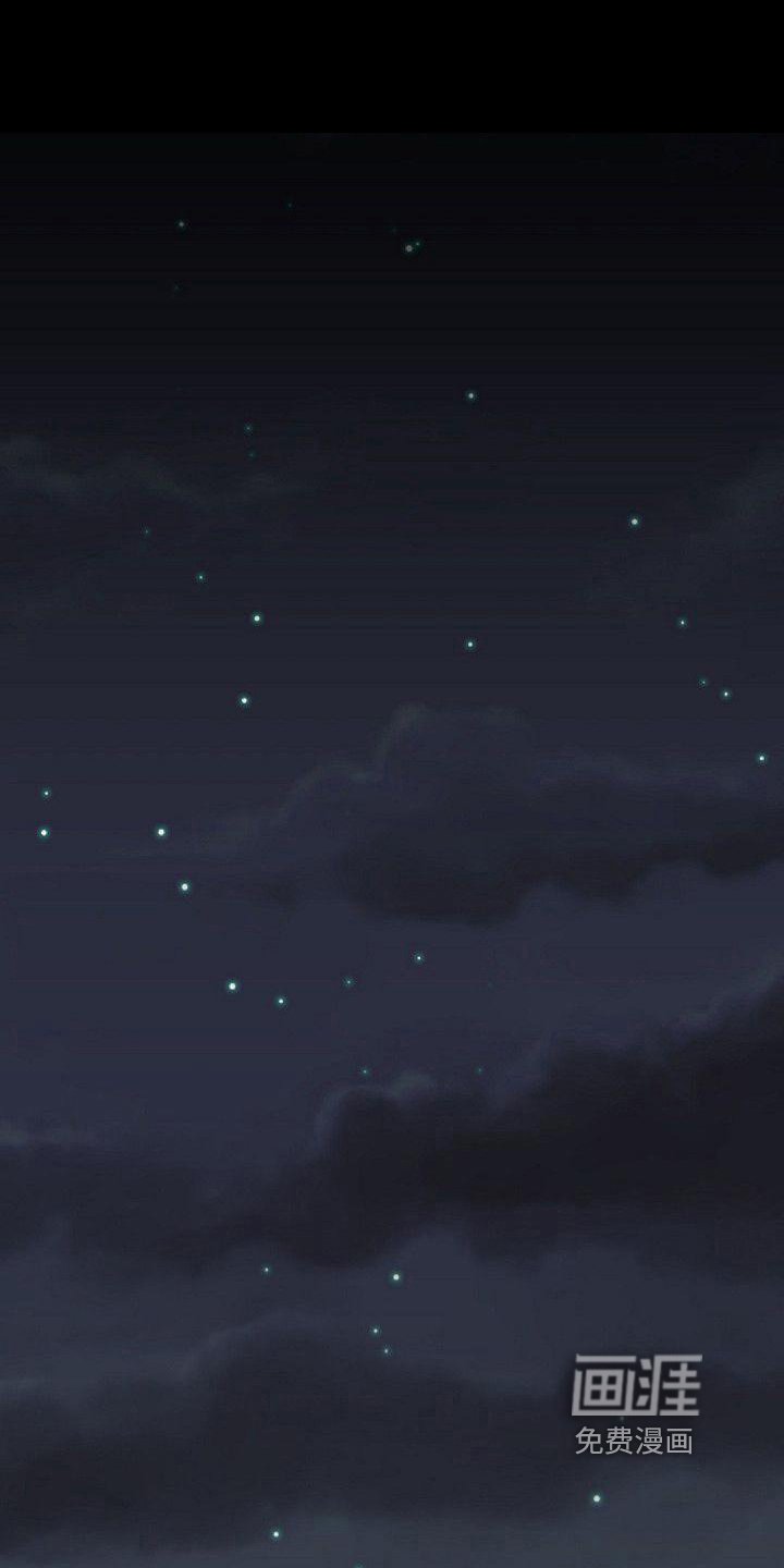 第28章：阴影