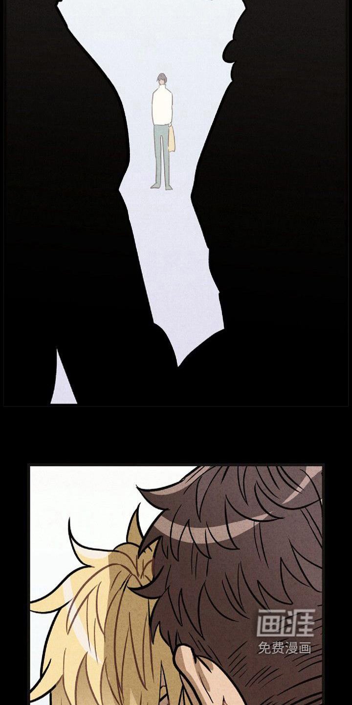 第37章：想法