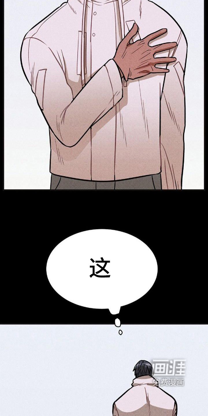 第37章：想法