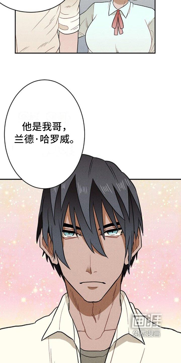 第5章：原因