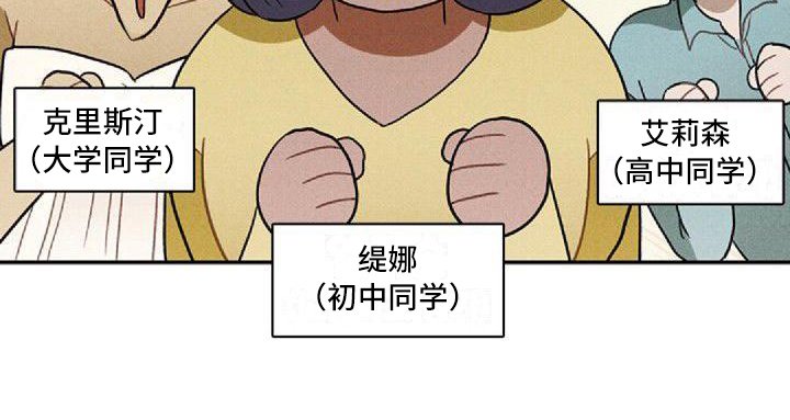 第5章：原因