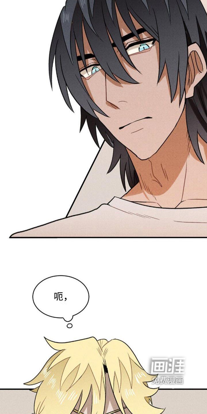 第6章：和解