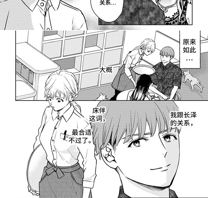 第11章：兼职