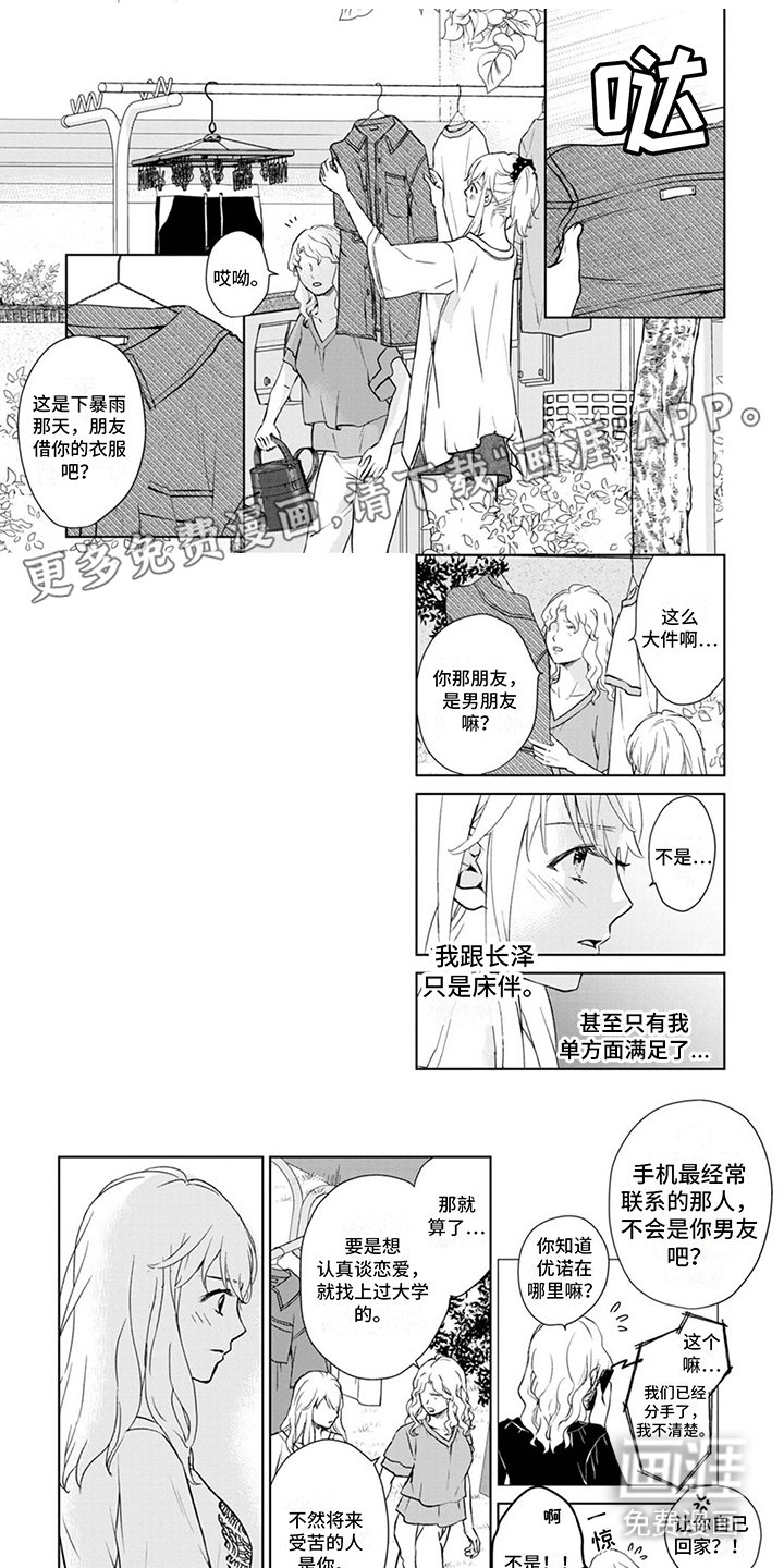 第7章：购物