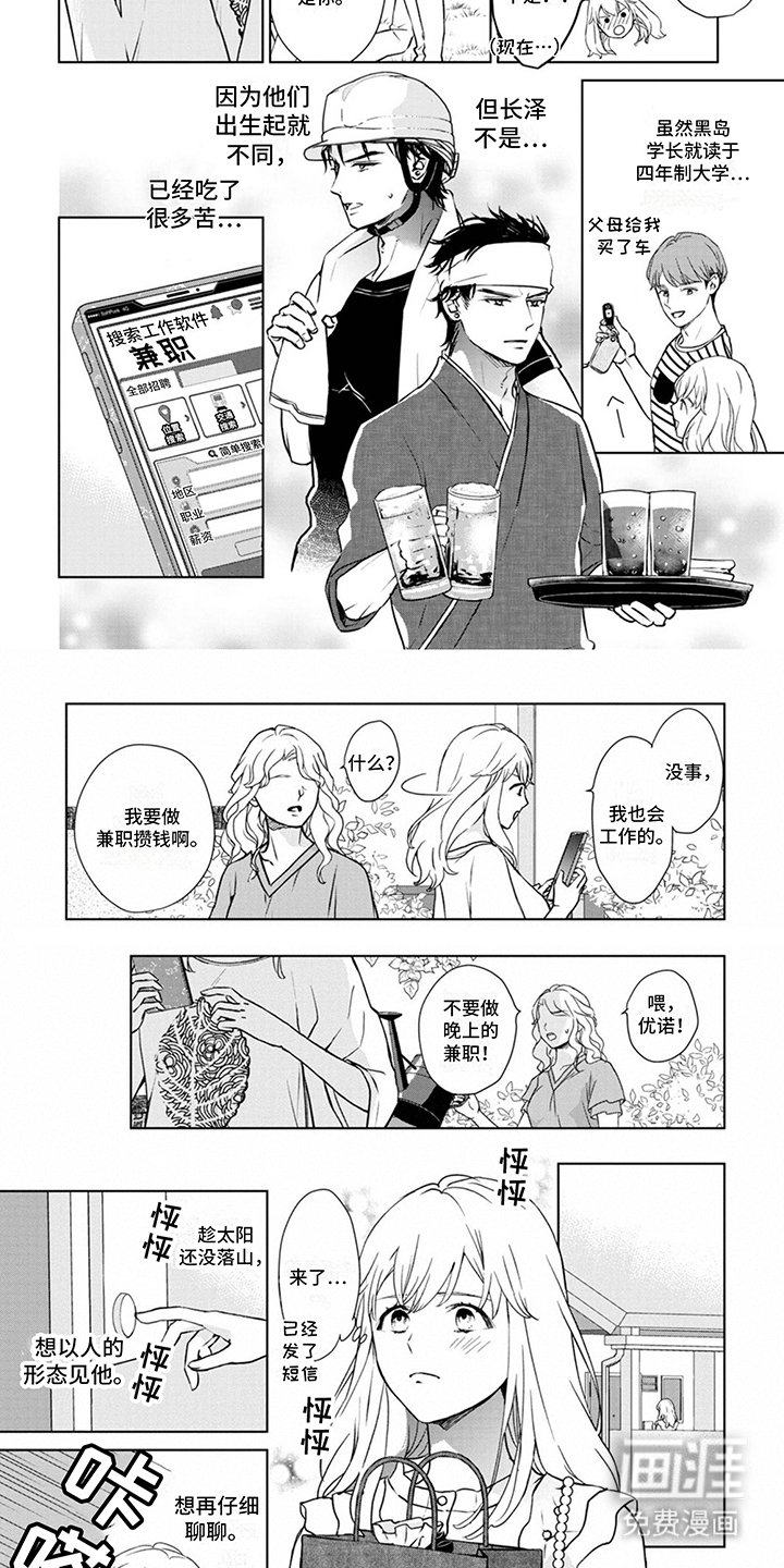 第7章：购物