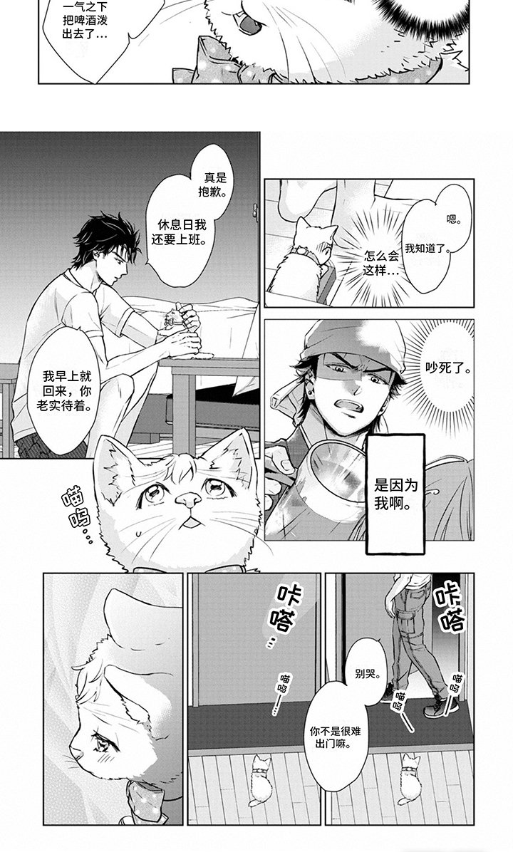 第8章：取名