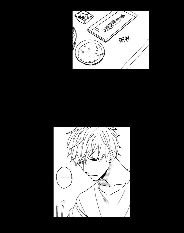第12章：收留