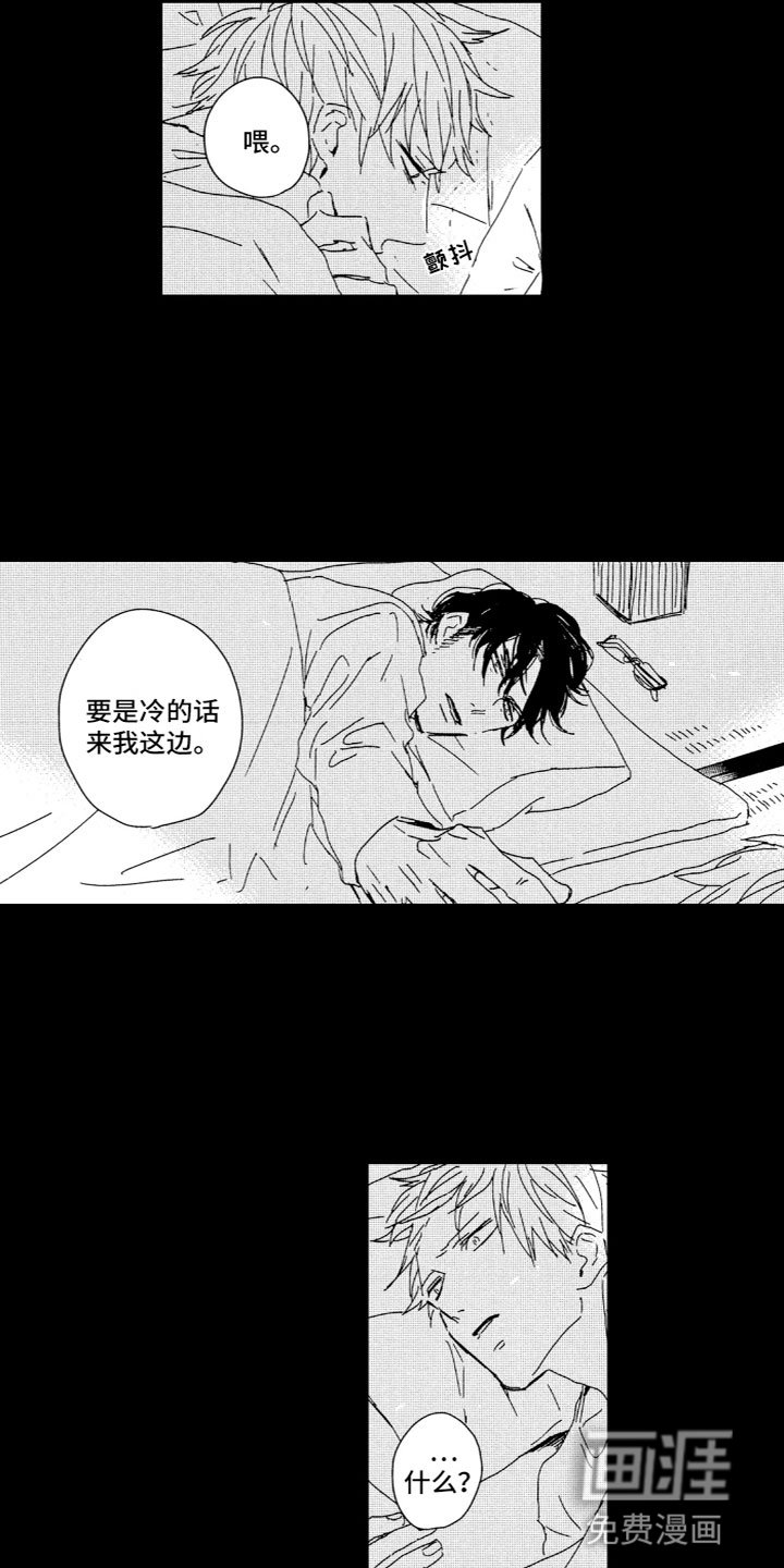 第13章：平凡