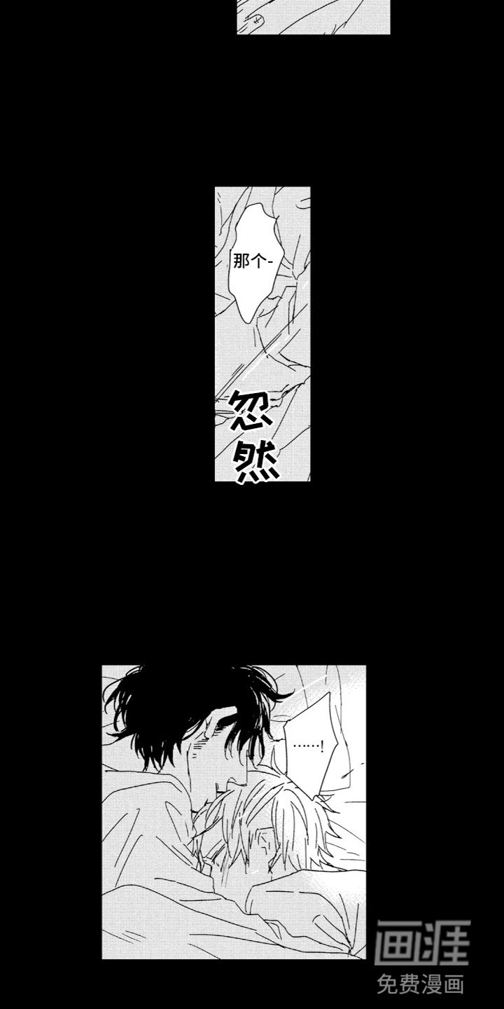 第13章：平凡