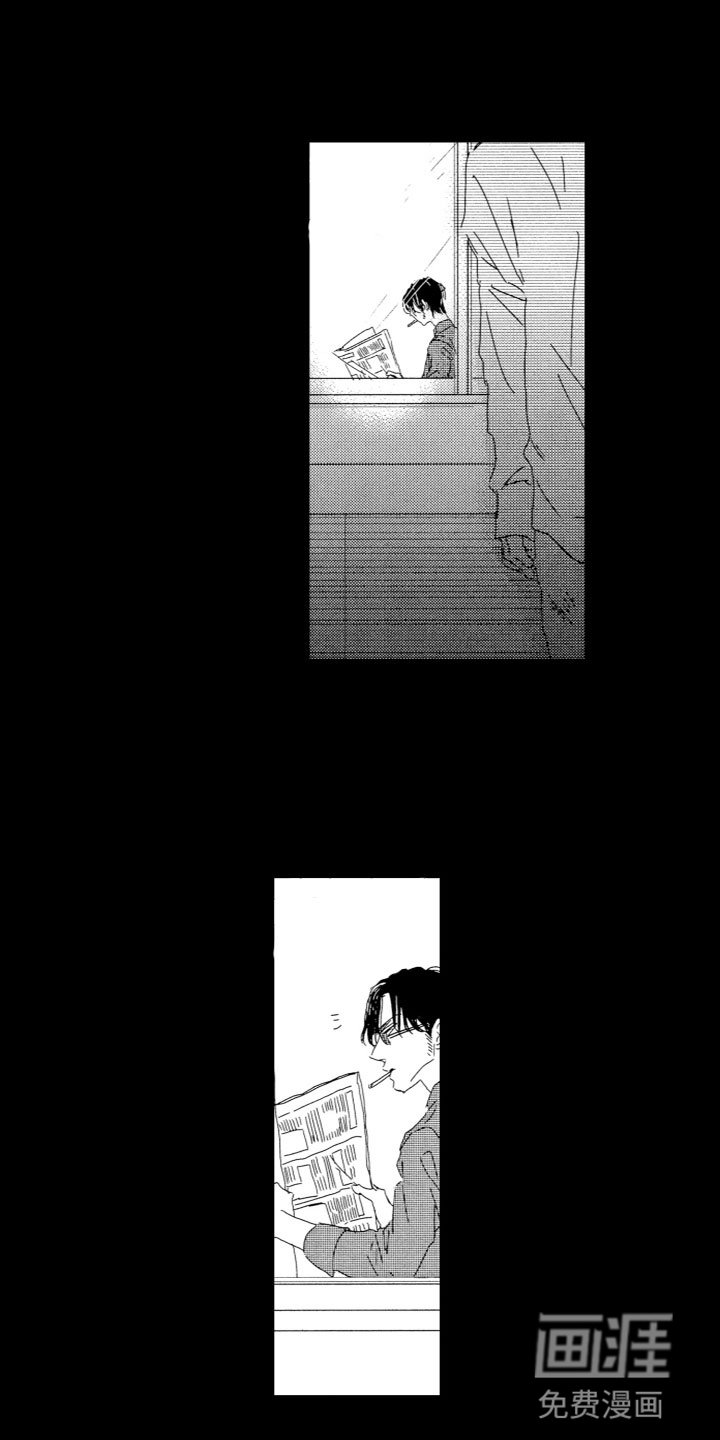 第14章：动容